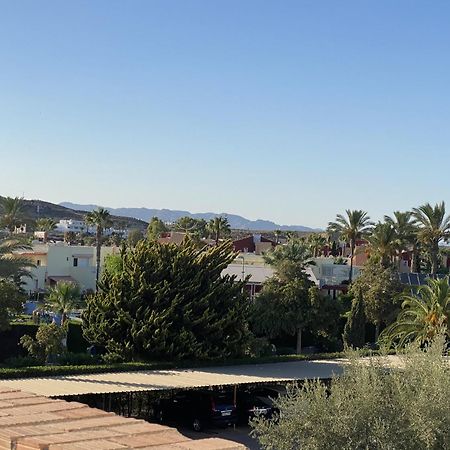 Vera Playa Εξωτερικό φωτογραφία