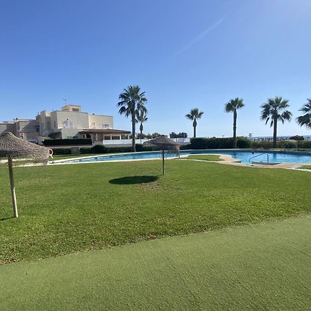 Vera Playa Εξωτερικό φωτογραφία