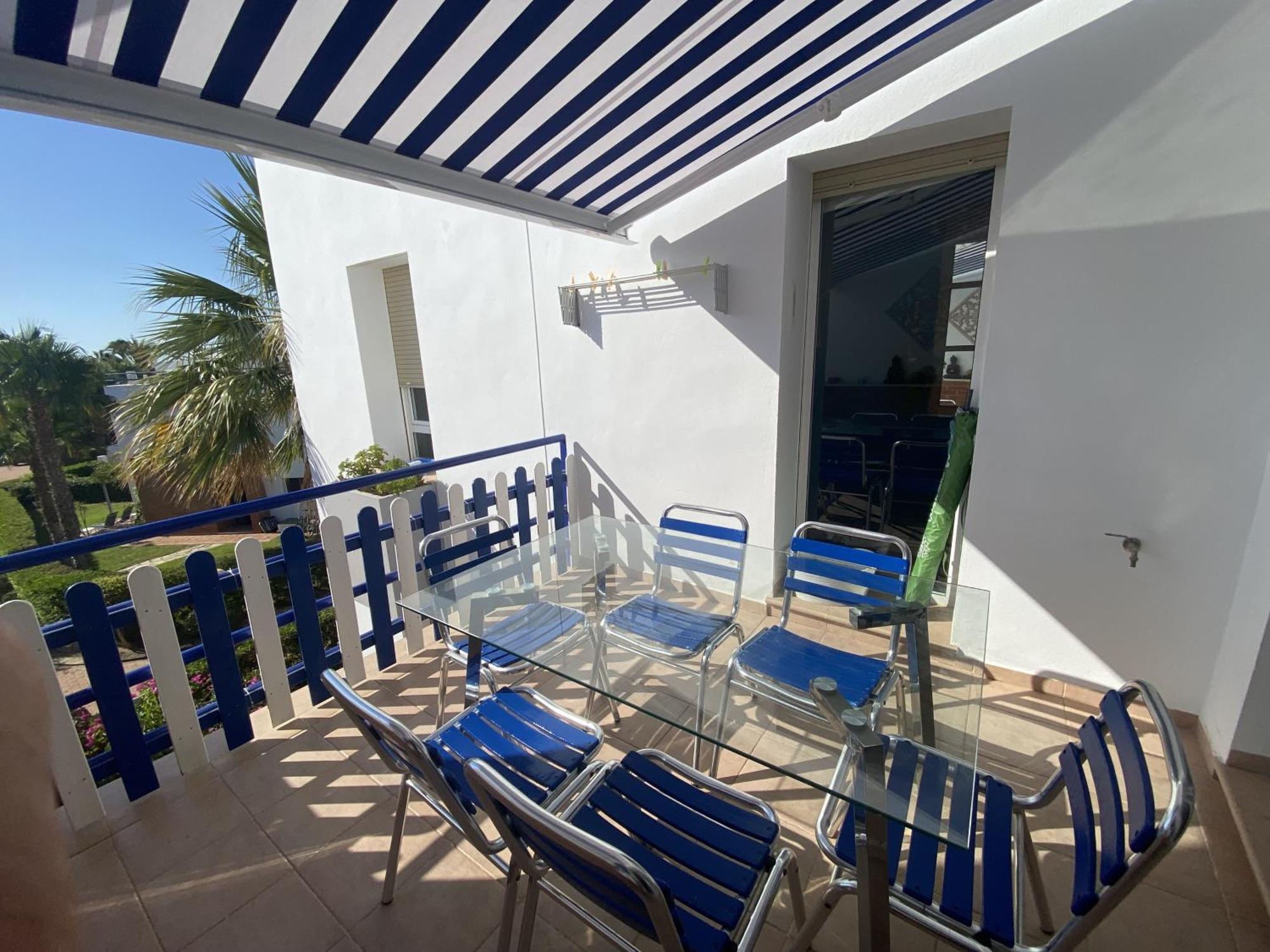 Vera Playa Εξωτερικό φωτογραφία
