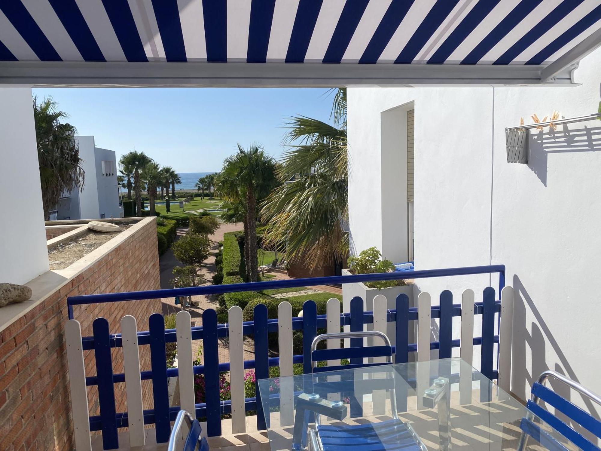 Vera Playa Εξωτερικό φωτογραφία